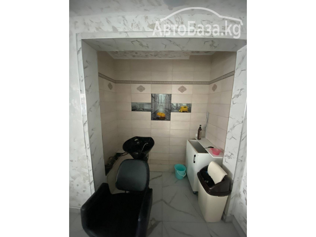 Сдаю помещение под бизнес, ул. Московская 58