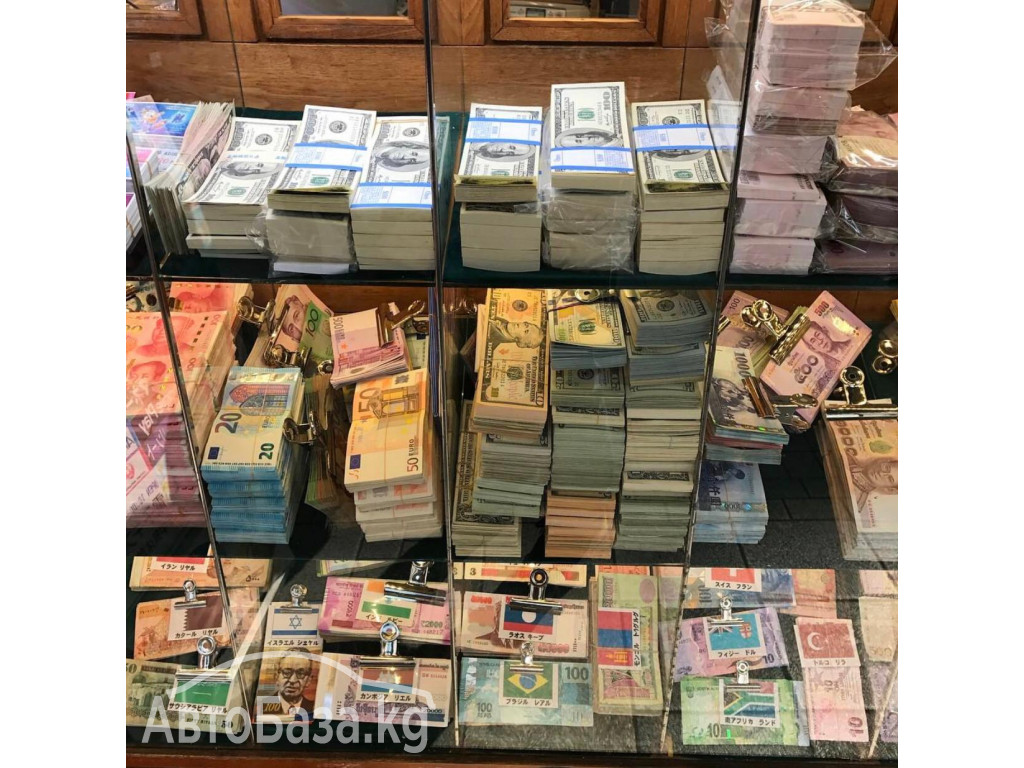  + 256776717197how to join illuminati for fame | join 666 secret society 