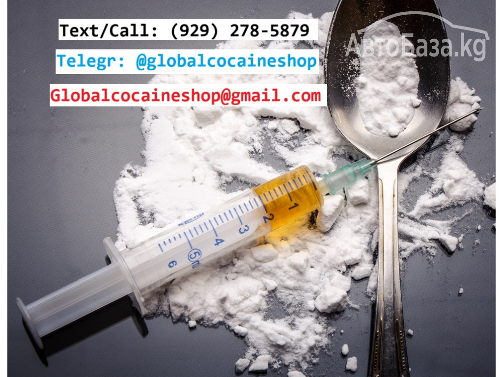 Buy Crystal meth, Hydrocodone, Alprazolam Powder, oxycontin 30mg