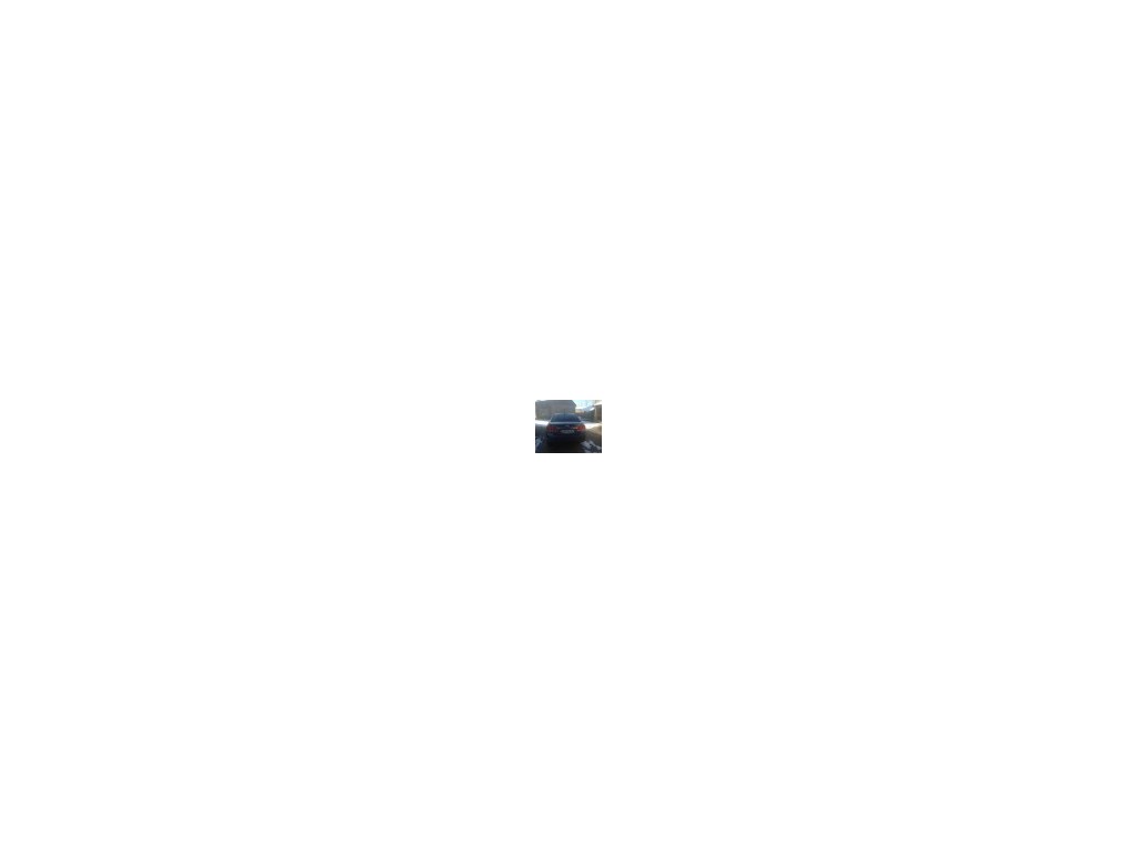 Chevrolet Cruze 2012 года за 450 000 сом