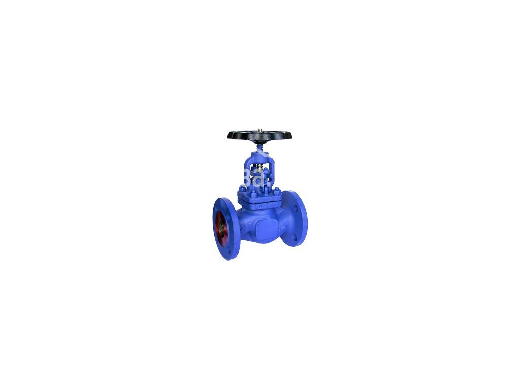 GLOBE VALVES DEALERS IN KOLKATA