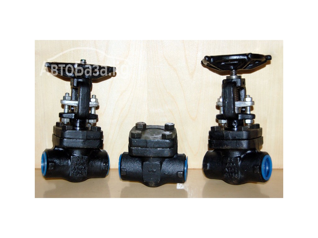 STEAM VALVES DEALERS IN KOLKATA