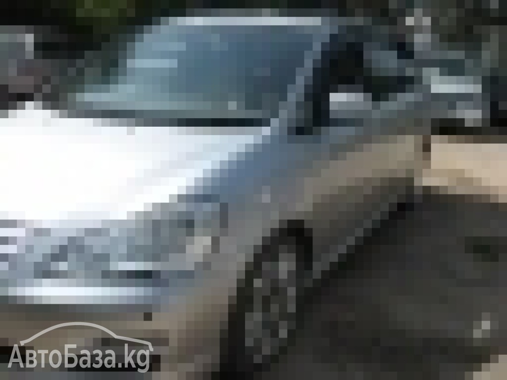 Toyota Ipsum 2004 года за ~517 300 сом