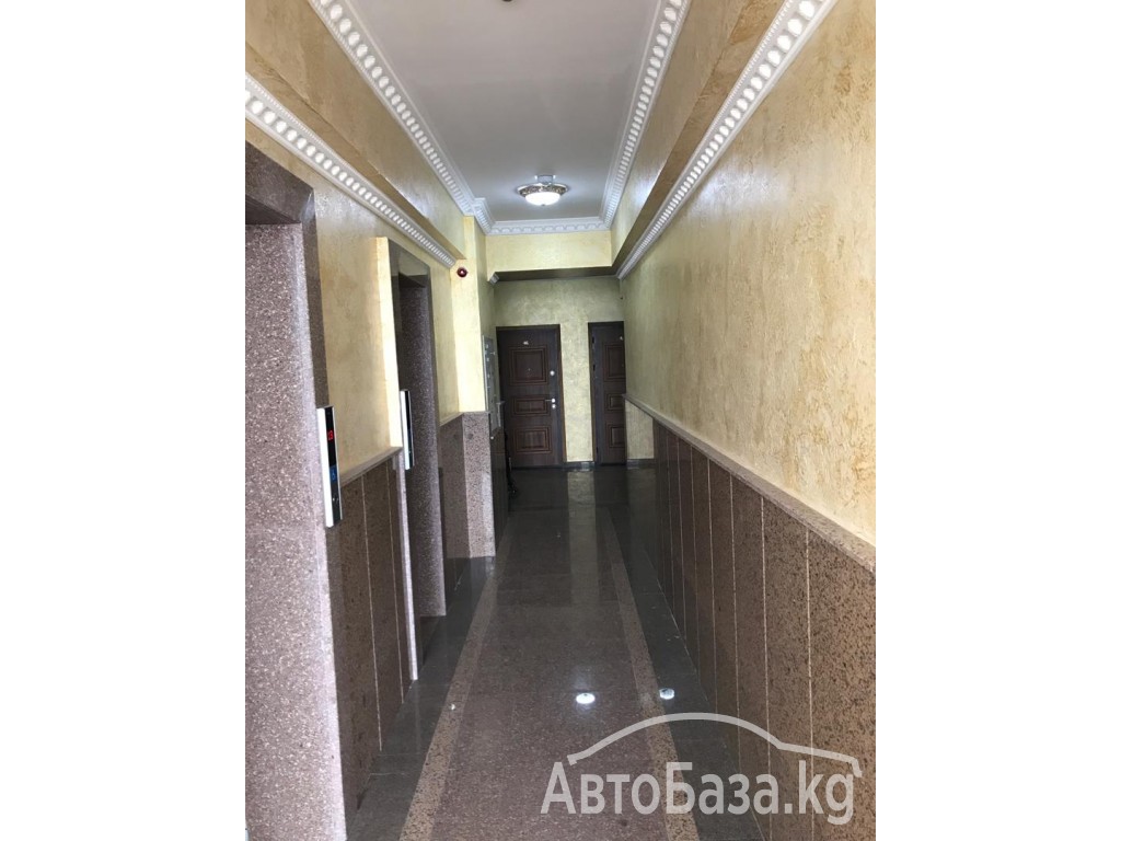 Акция  целых 4(2х к.кв  квартир )  700$ кв/м 