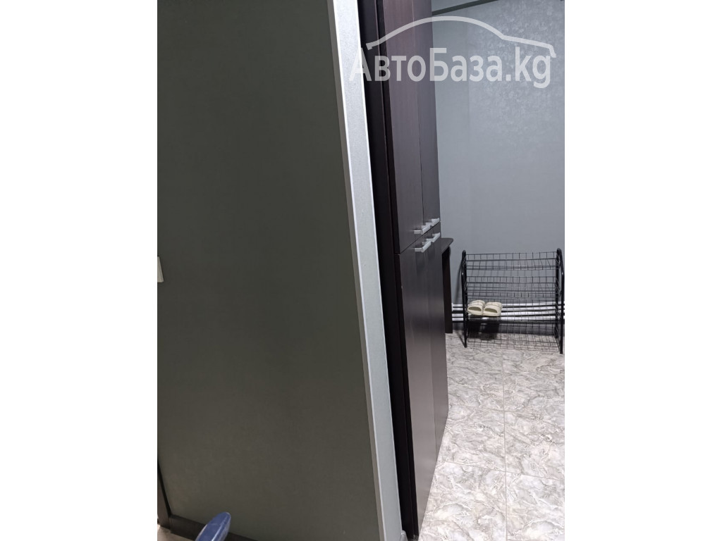 Сдаю 1 комнатную квартиру Восток-5 