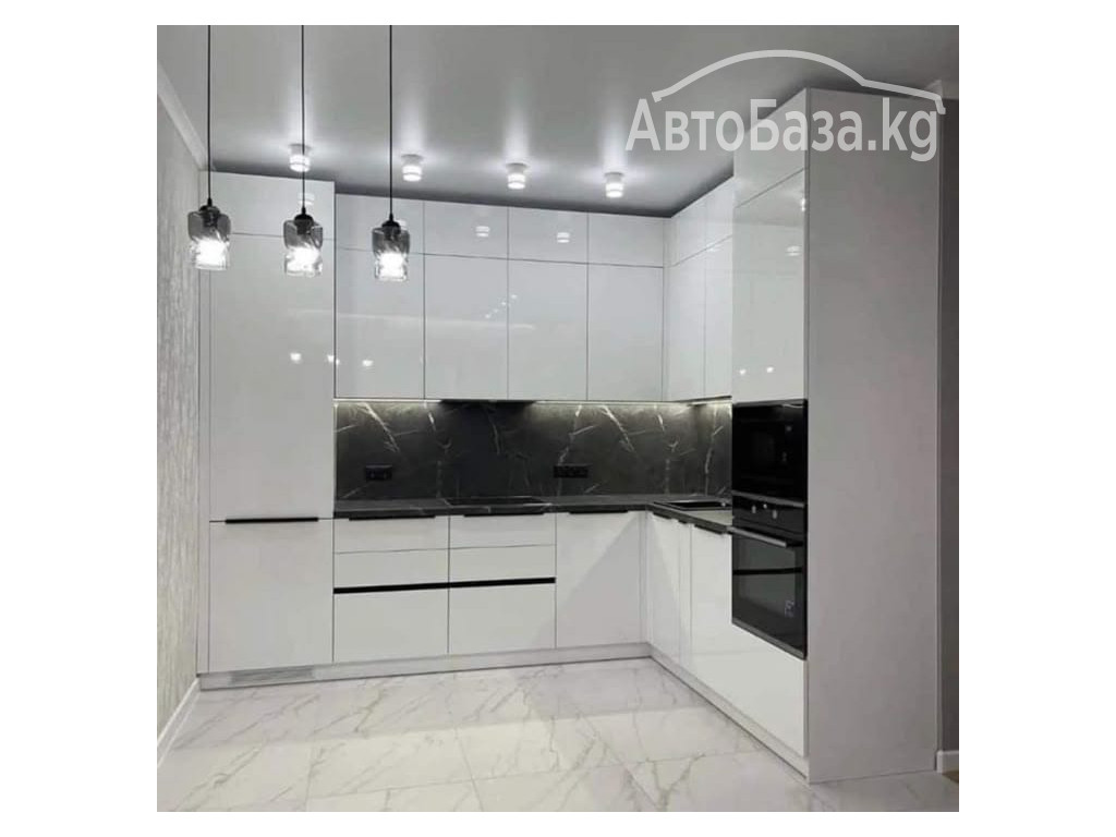 Устали от стандартной мебели?  Мы изготавливаем мебель под вас 