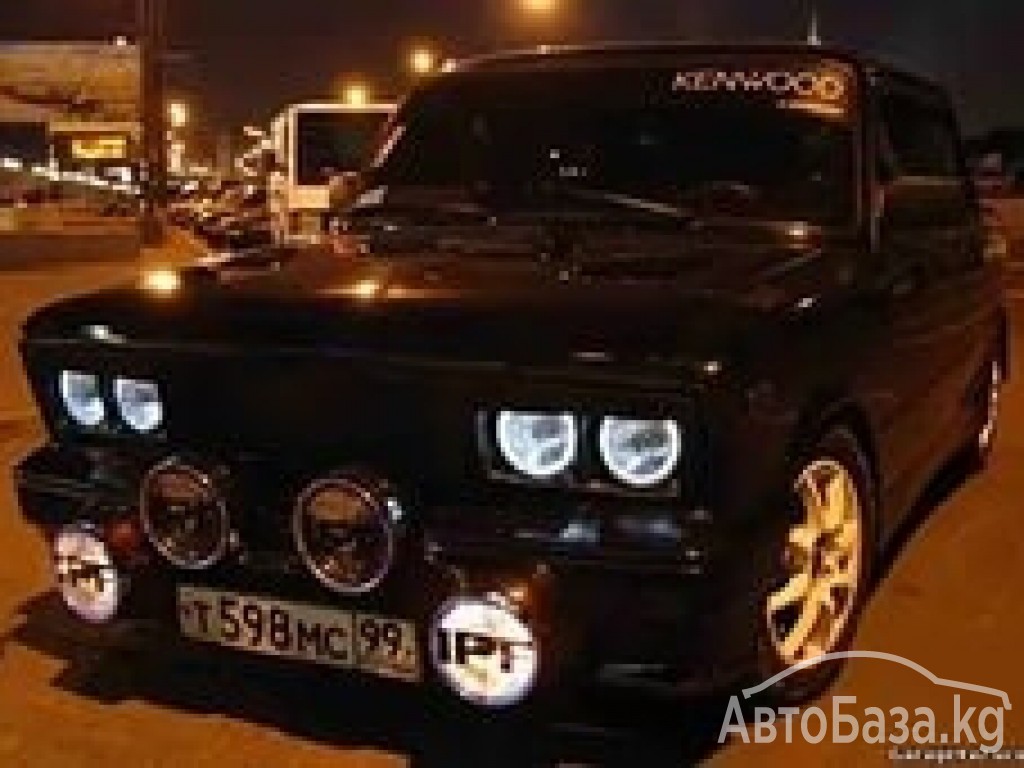 СРОЧ ВЫКУП АВТО ПРАВЫЙ И ЛЕВЫЙ, РАСЧЕТ СРАЗУ 0555475315 0778803899 07036390