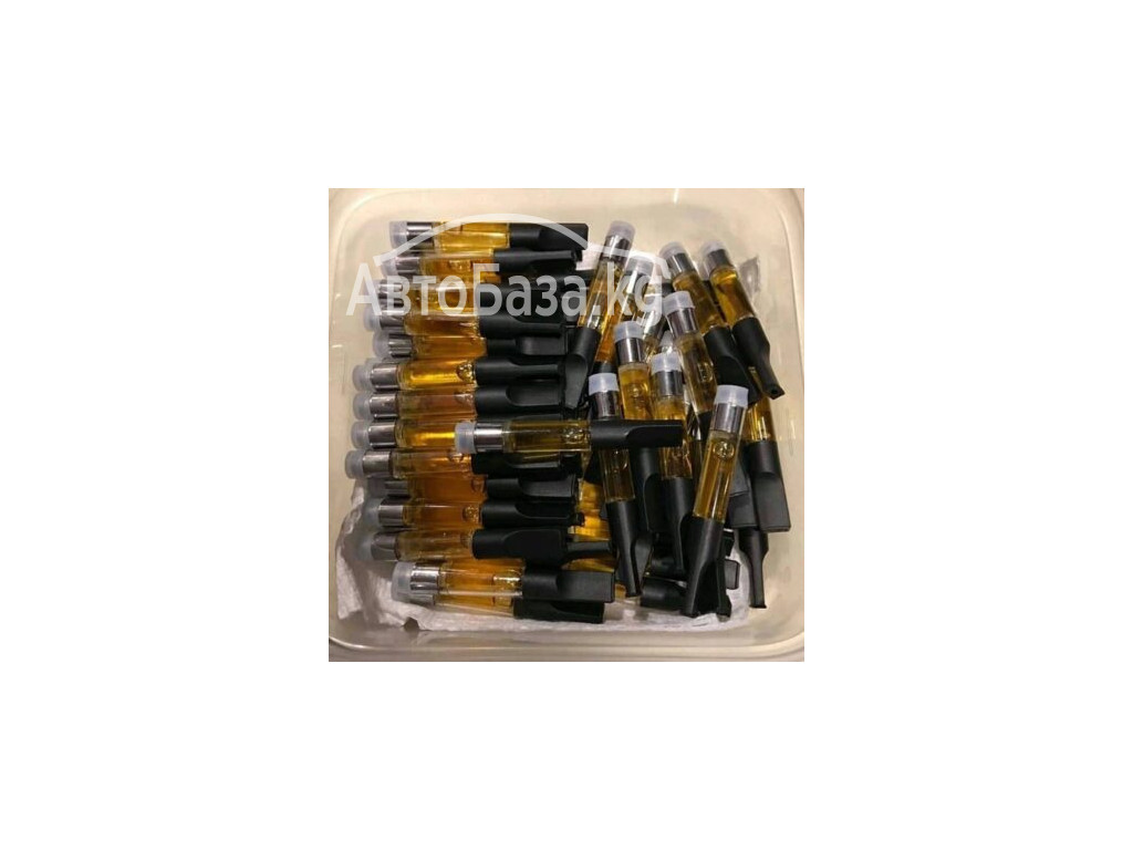 DMT Canada Order DMT Vape Pens, DMT Cartridges, Battery & 5-MeO DMT 