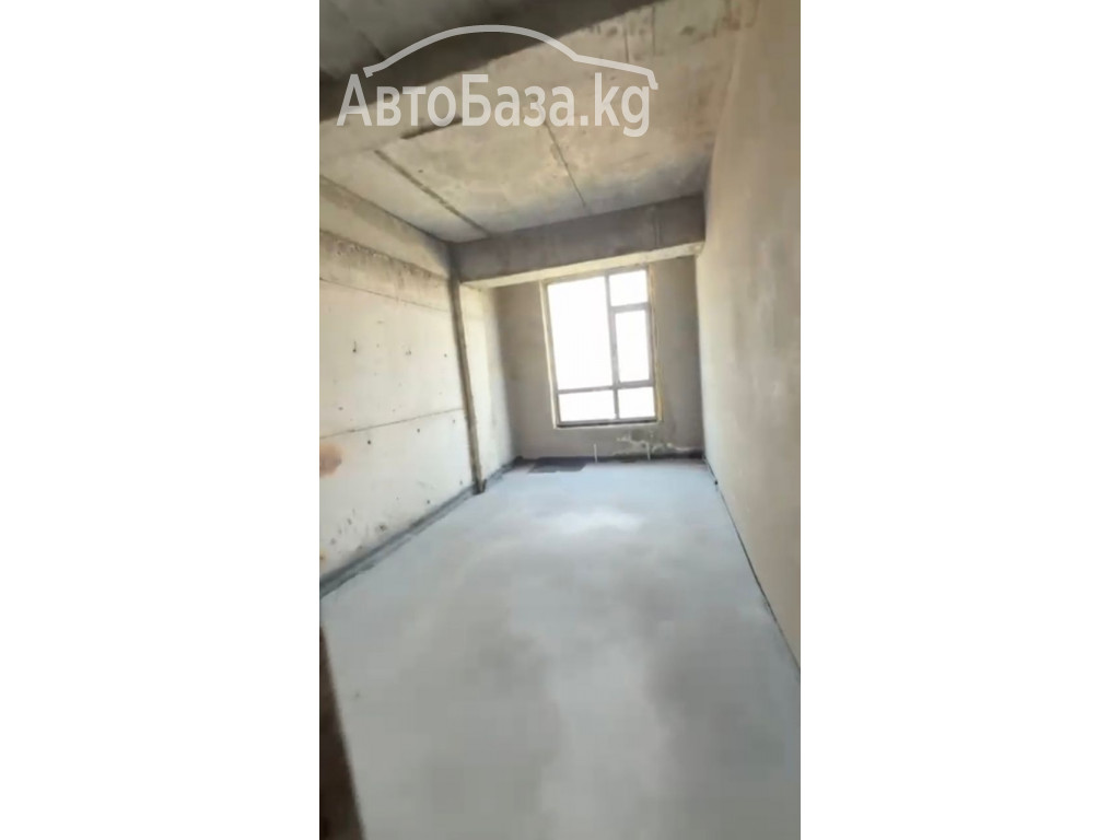 Срочно продается 2 комнатная квартира ПСО. ЖК &laquo;Vesta Tower&raquo;