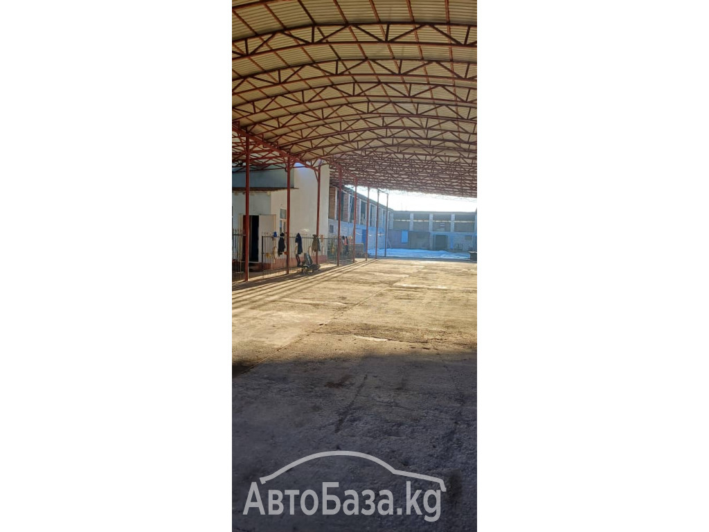 Продаётся дом село Ленинское