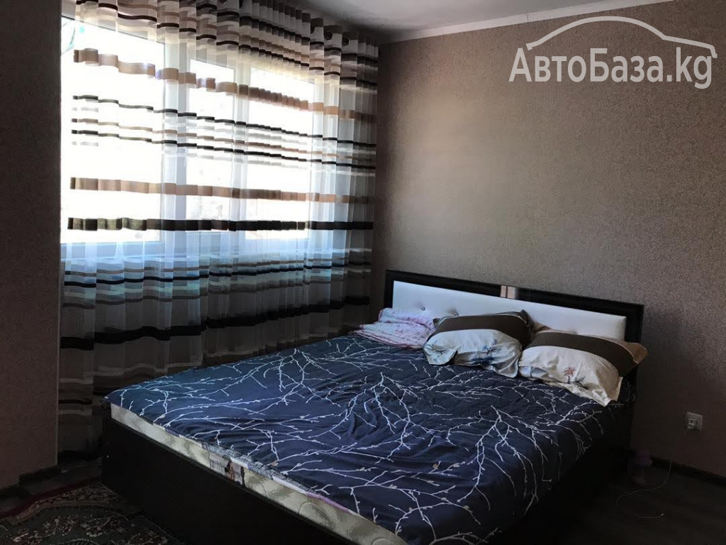 Отдых на Иссык Куле! Сдаю коттеджи на Иссык Куле