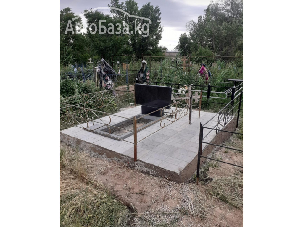  ПАМЯТНИКИ И НАДГРОБИЯ ОТ МЕМОРИАЛ