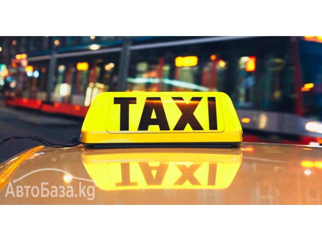 Такси в Актау Аэропорт - Бекет ата (Караман ата) - Аэропорт.