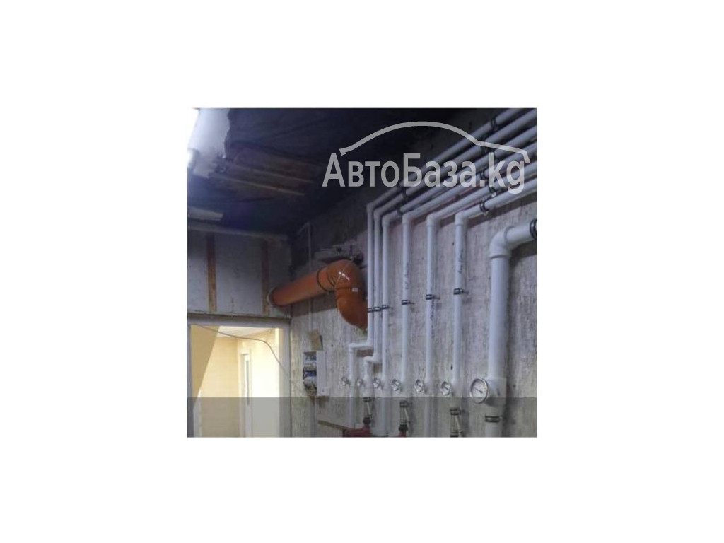 КОТЛЫ ОТОПЛЕНИЕ