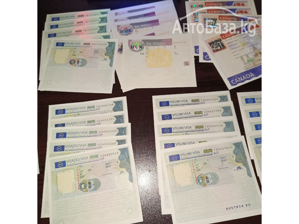 BMC Buy Registered Passports, drivers licenses, ID cards, Visas,etc.Text/ Call/ WhatsApp: +1 (786) 887-6033