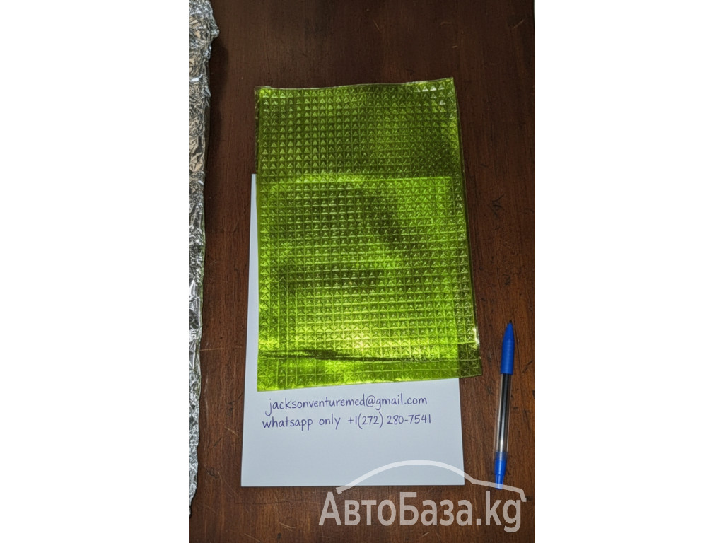 where can i get LSD Tab blotters in USA in 2026