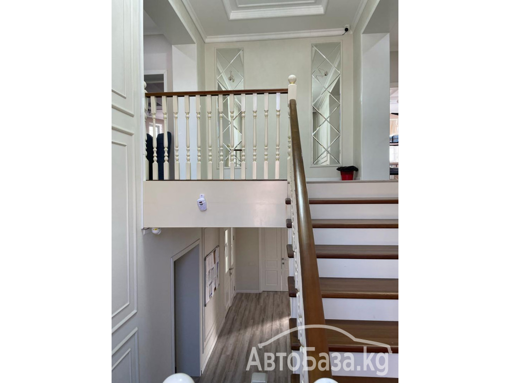 РЕАБИЛИТАЦИОННЫЙ ЦЕНТР "ЖИЗНЬ"