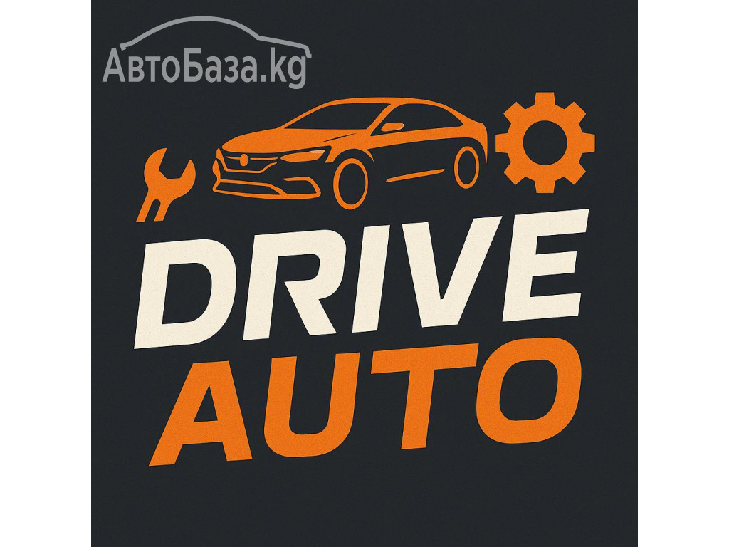 Компьютерная диагностика, ремонт Акпп и запчасти на киа !