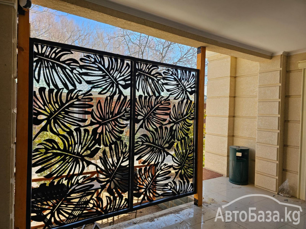 Строительство под ключ! Бани, очоккана, А-Фреймы,дома на колёсах.