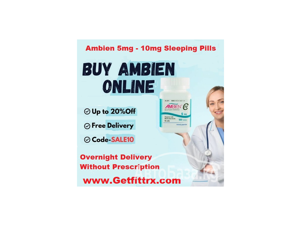 Unlocking Better Sleep: Ambien, Zolpidem, Modafinil, and Zopiclone 
