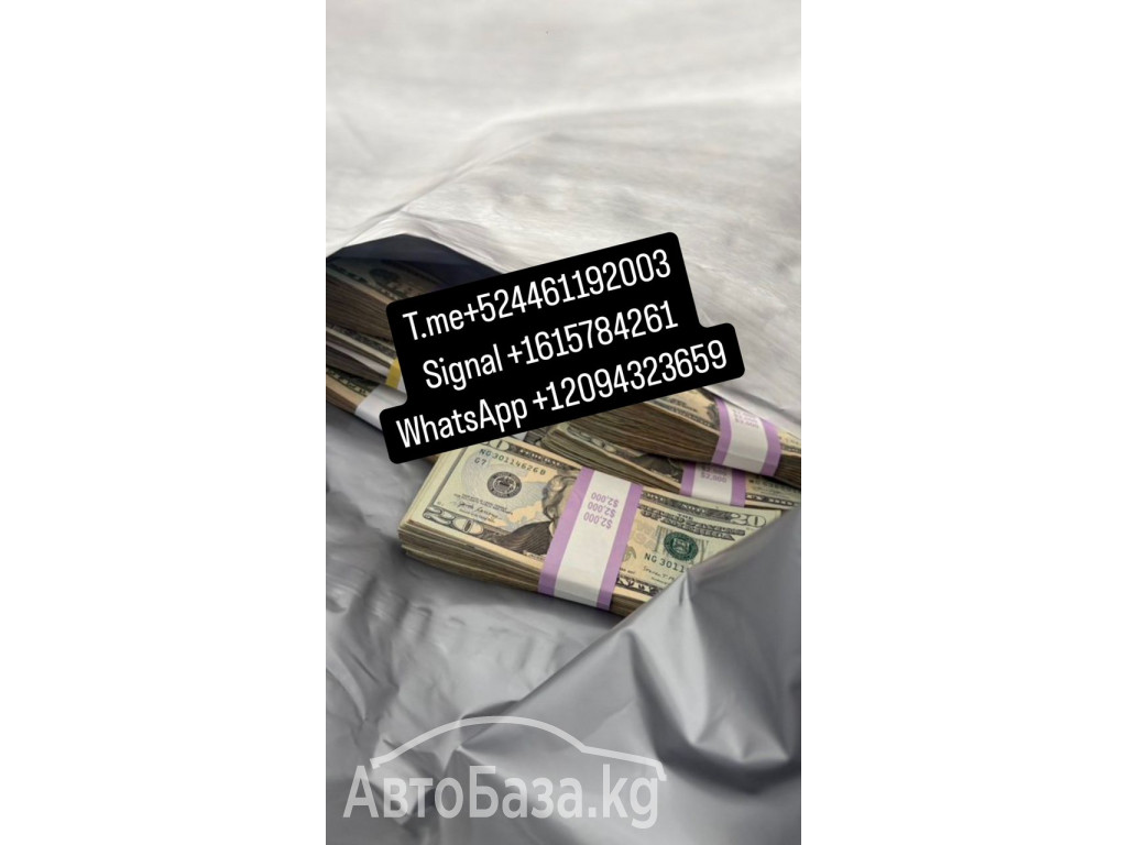 ✨Signal<Billyworld.77 Where to buy Counterfiet Euro Banknotes Online 