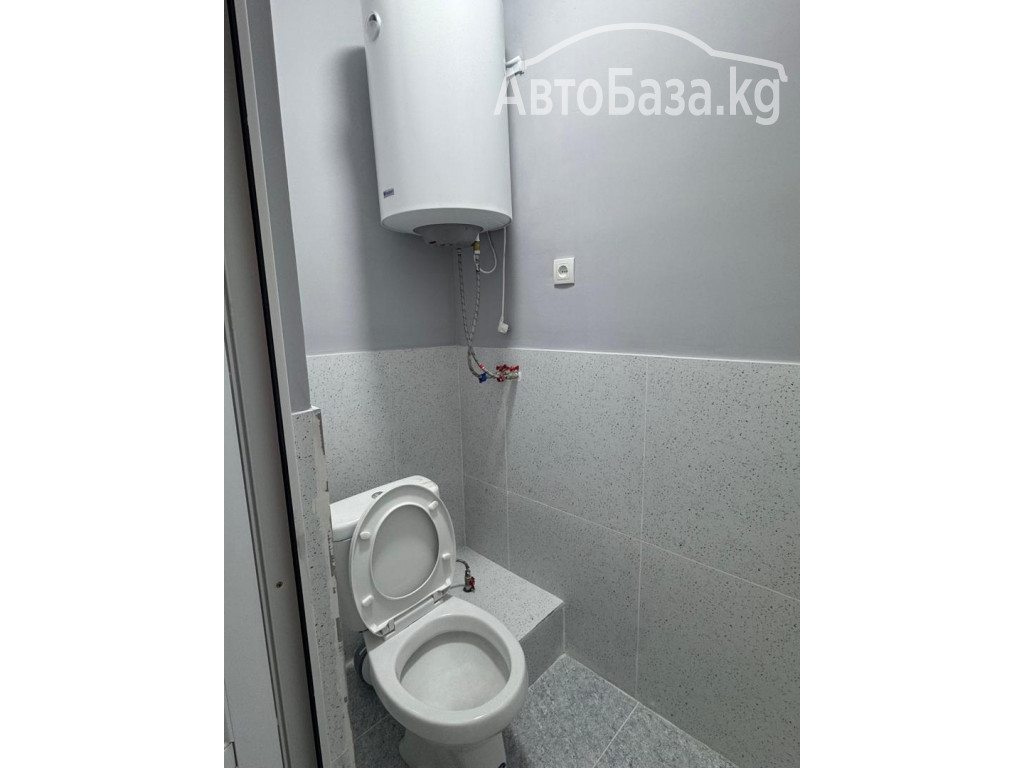 Сдаю 2-х комнатную квартиру, в новом доме (частный сектор)