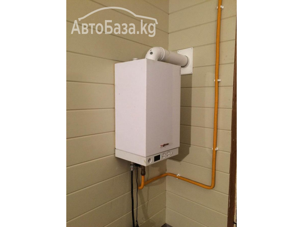 ПРОФЕССИОНАЛЬНЫЙ  ЭЛЕКТРОГАЗОСВАРЩИК  ПОД ДАВЛЕНИЕМ