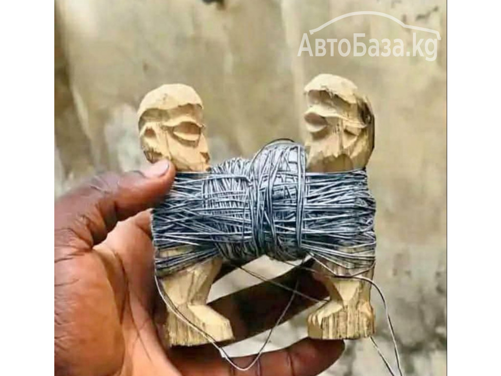 The Most Powerful SpirItual Herbalist IN Nigeria+2349159450040