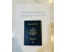 ORDER USA PASSPORT ONLINE EXPRESS SERVICE DELIVERY