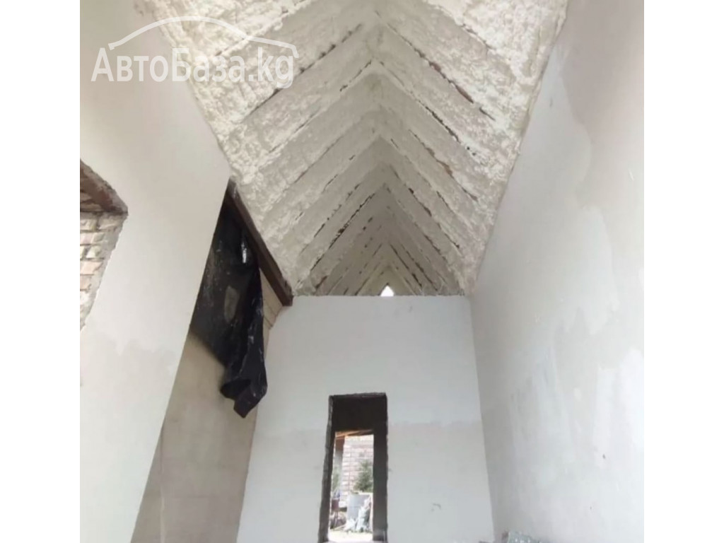 УТЕПЛЕНИЕ ПЕНОПОЛИУРЕТАНОМ