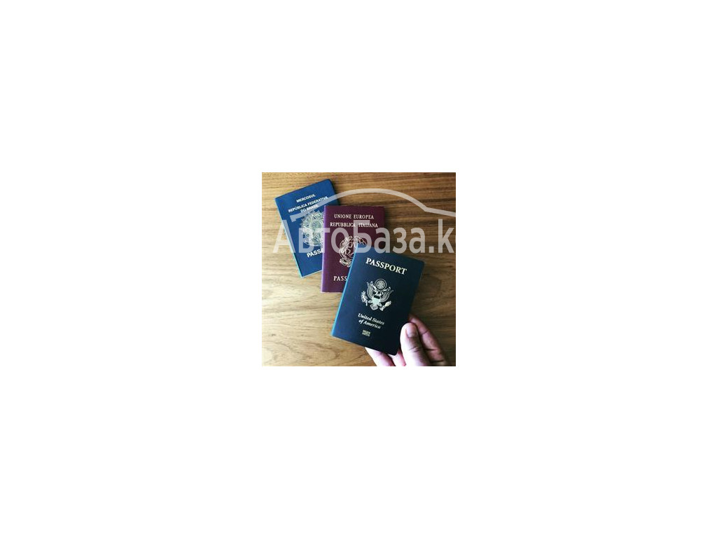 Buy fake passport  drivers license , fake Counterfeit Online