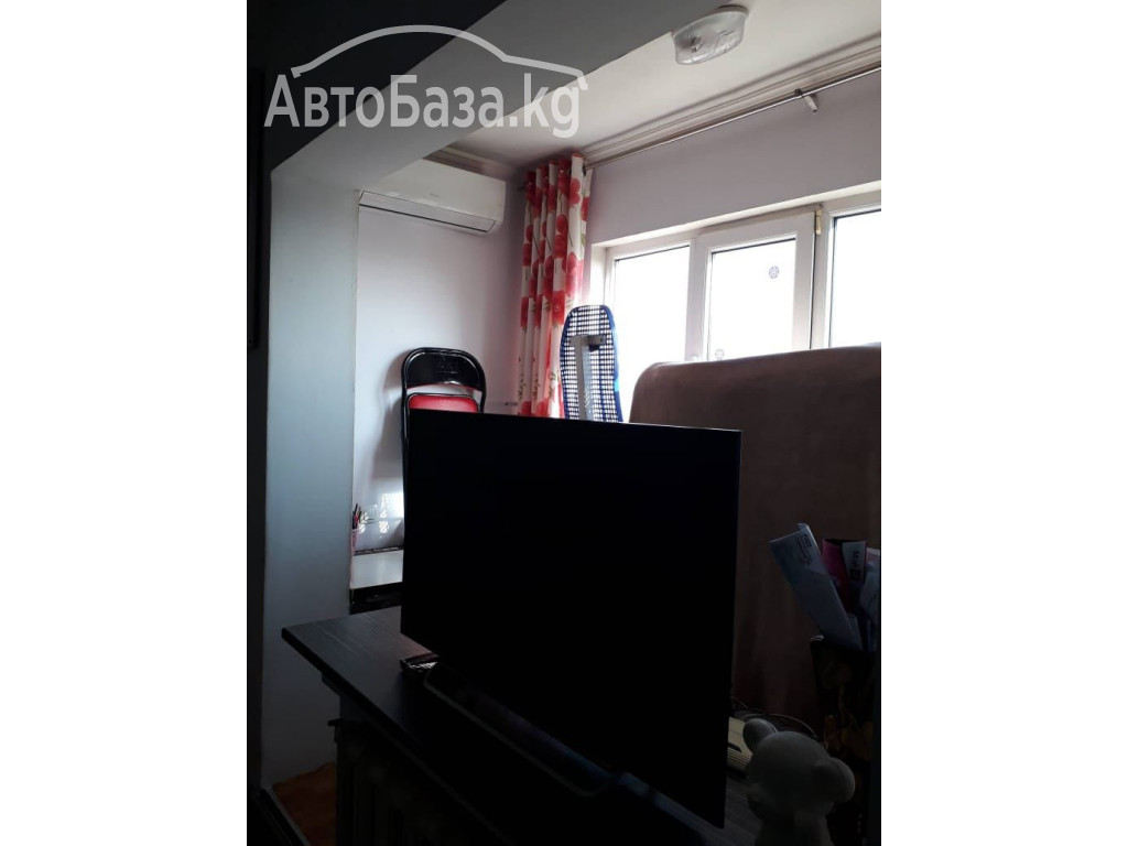 Срочно! Продаю 1 ком. квартиру, мкр. Восток-5  