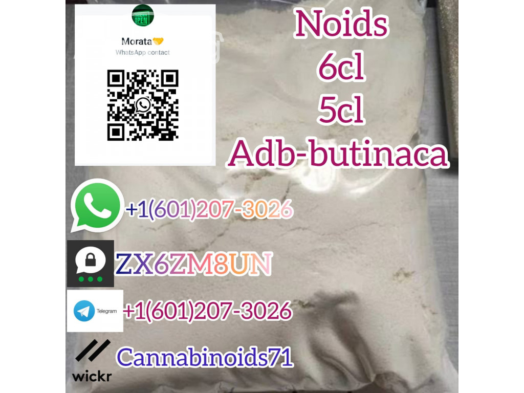 Purchase 5cladba Online, Telegram_+16012073026 where to buy 5cladba