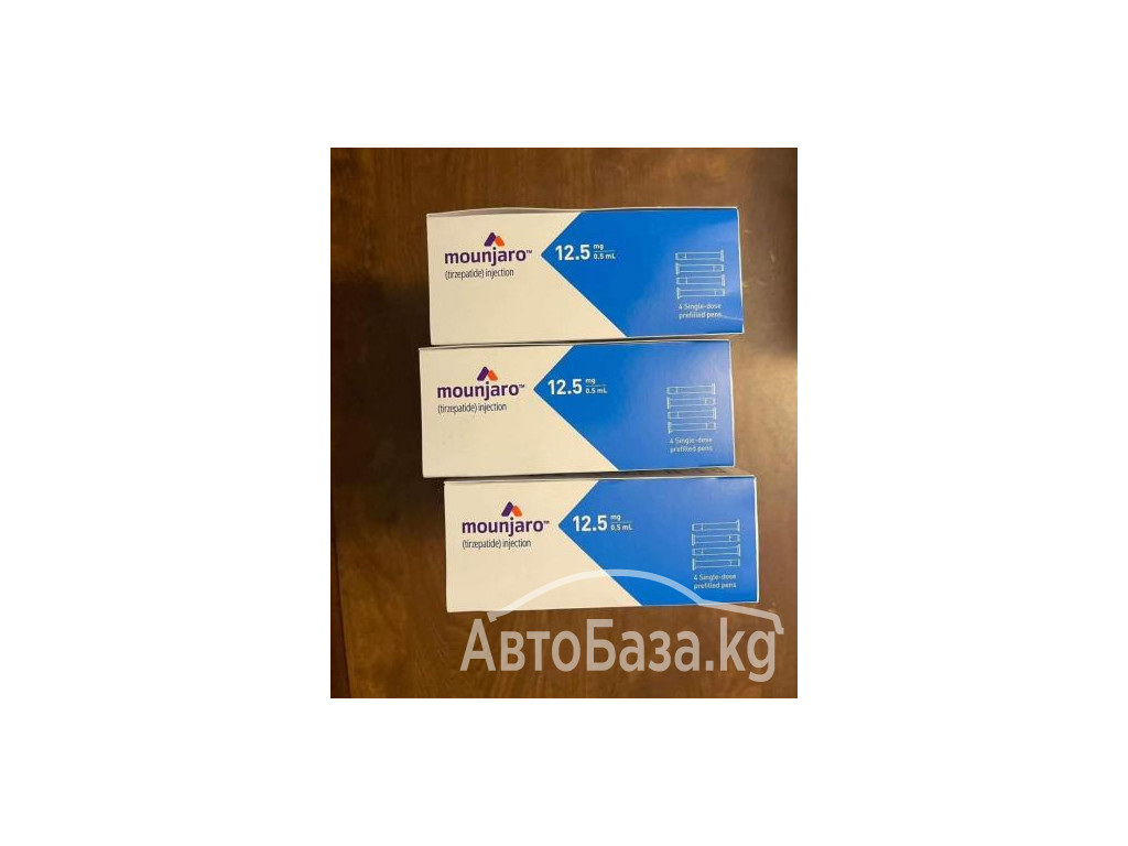 BUY 1KG 6CLADBA,EUTYLONE,APVP, 5CLADBA,GBL,GHB at wholesale