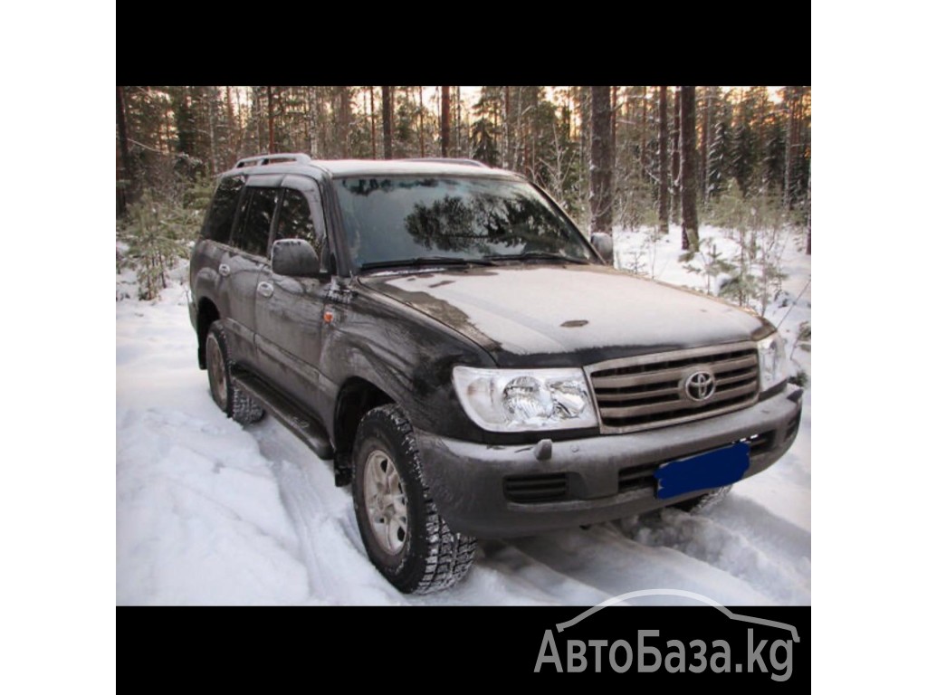 Прокат машин по всему Кыргызстану