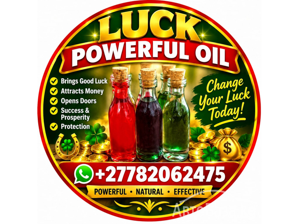 Effective Lost Love spells caster Relationship Marriage spells