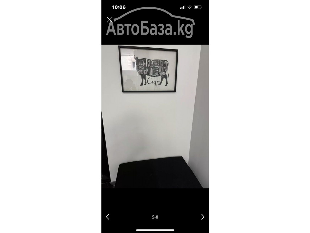 Отель хорошие гостиничные номера