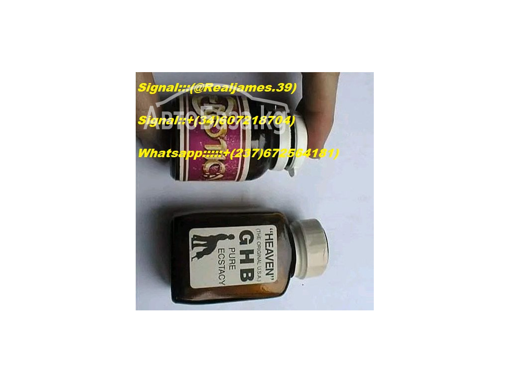  Buy,GHB,BDO/GBL,ketamine,Nembutal,Adderall,crystal meth online