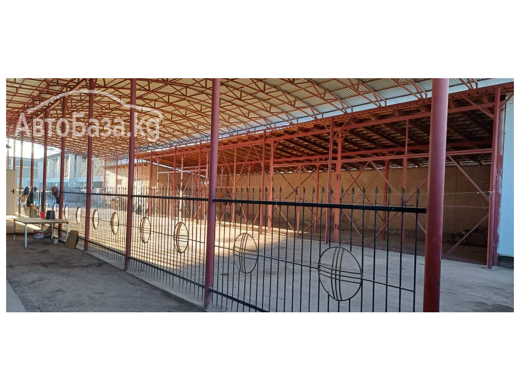 Продаётся дом село Ленинское