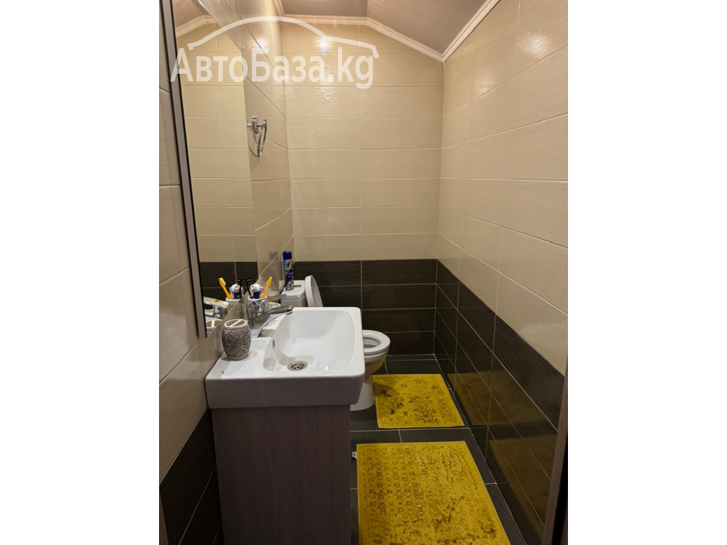 Коттедж на Иссык Куле! Отдых на Иссык Куле 