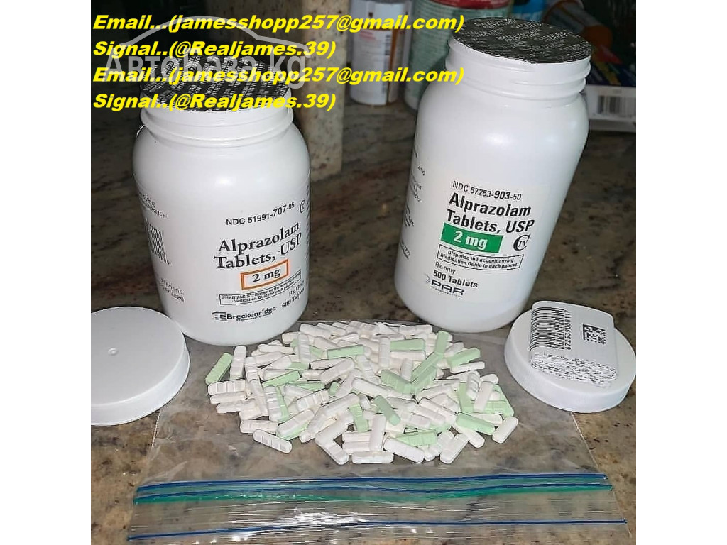 Buy Diazepam,Tramadol,Xanax,LSD,Bupernorphine,Dormicum,Bromazepam etc 