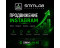 SMM LAB Накрутка Instagram, Telegram, TikTok, YouTube и др. 