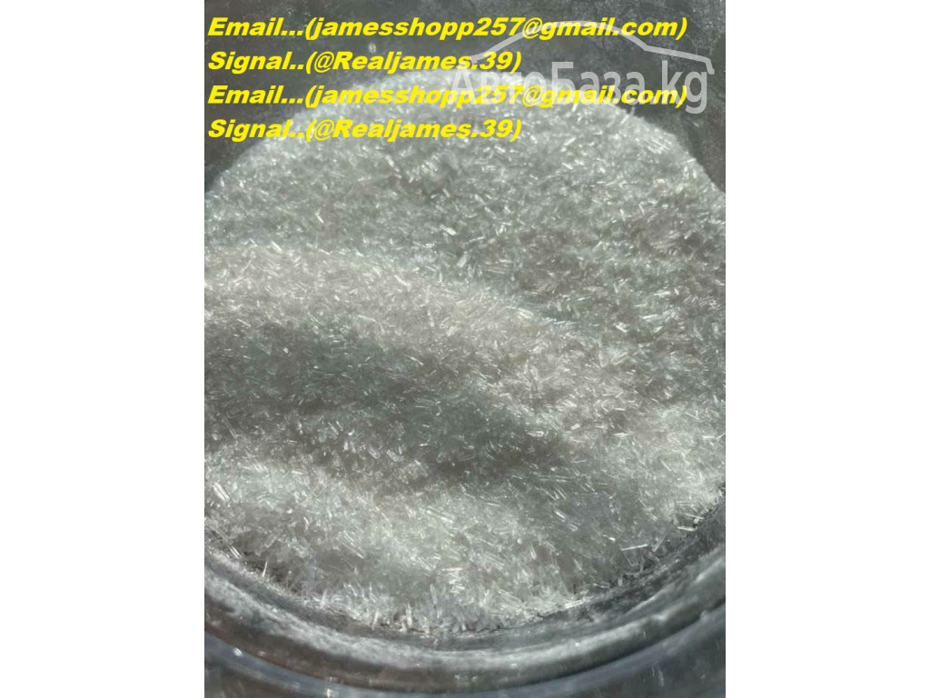 Buy GHB GBL Online/Oxycodone/Buy Xanax/buy Adderall/Nembutal Pentobarbital