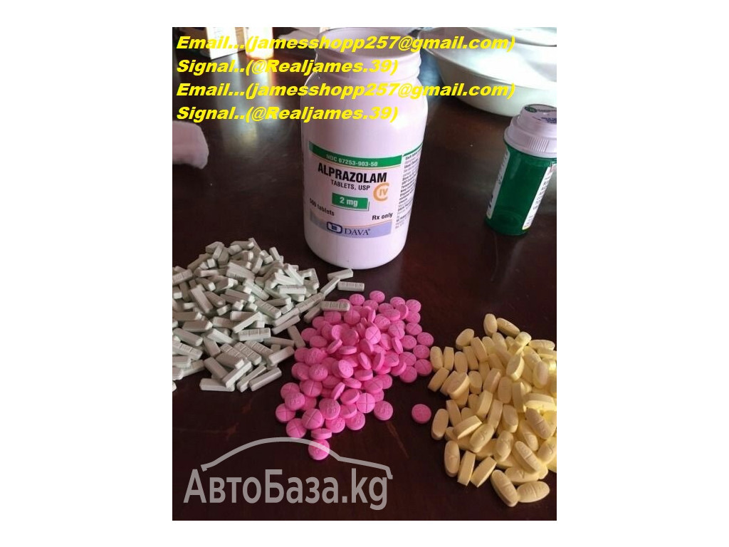 Buy diazepam, tramadol, Xanax, GBL, GHB, Nembutal, IPPH, Suboxone ETC