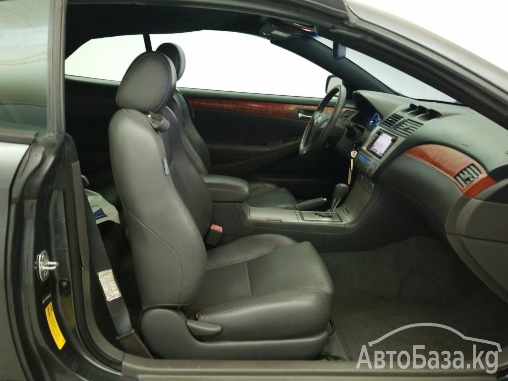 Toyota Camry 2010 года за ~819 000 сом