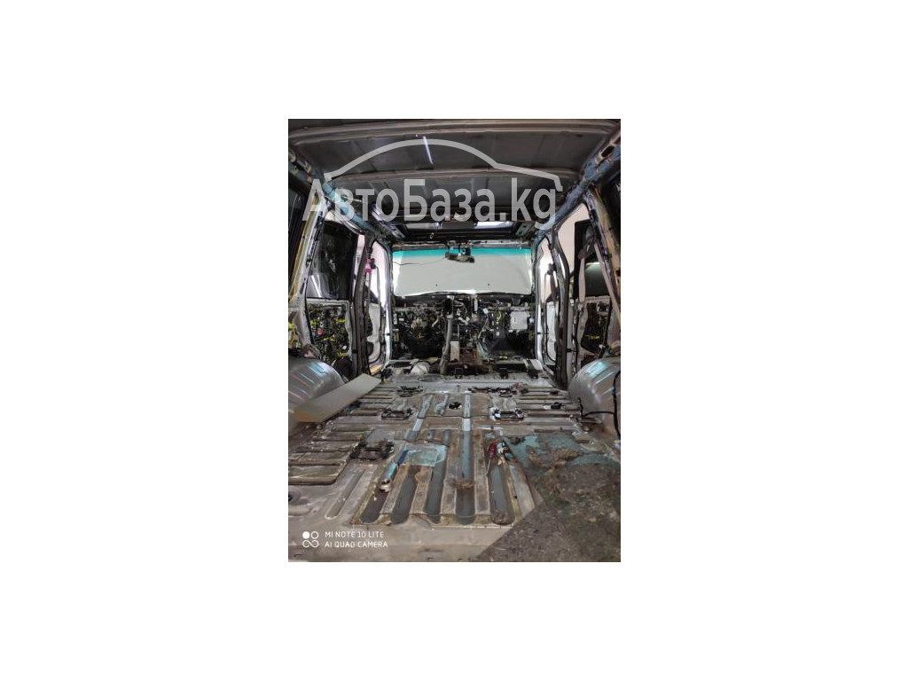 Профессиональная Шумоизоляция