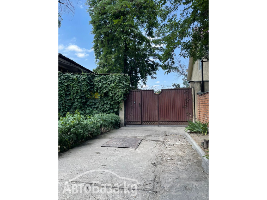 ОсОО  МЕДИЦИНСКИЙ НАРКОЛОГИЧЕСКИЙ ЦЕНТР " ЛЮДА И КОМПАНИЯ" (ЛЮДМИЛА)