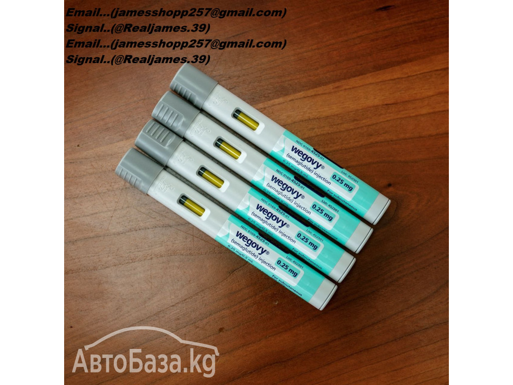 Signal:(@Realjames.39) Buy Adderall Online GHB Liquid and Powder chemicals.