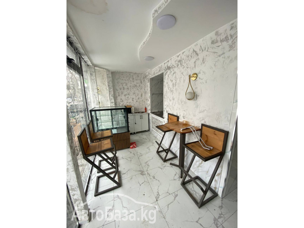 Сдаю помещение под бизнес, ул. Московская 58