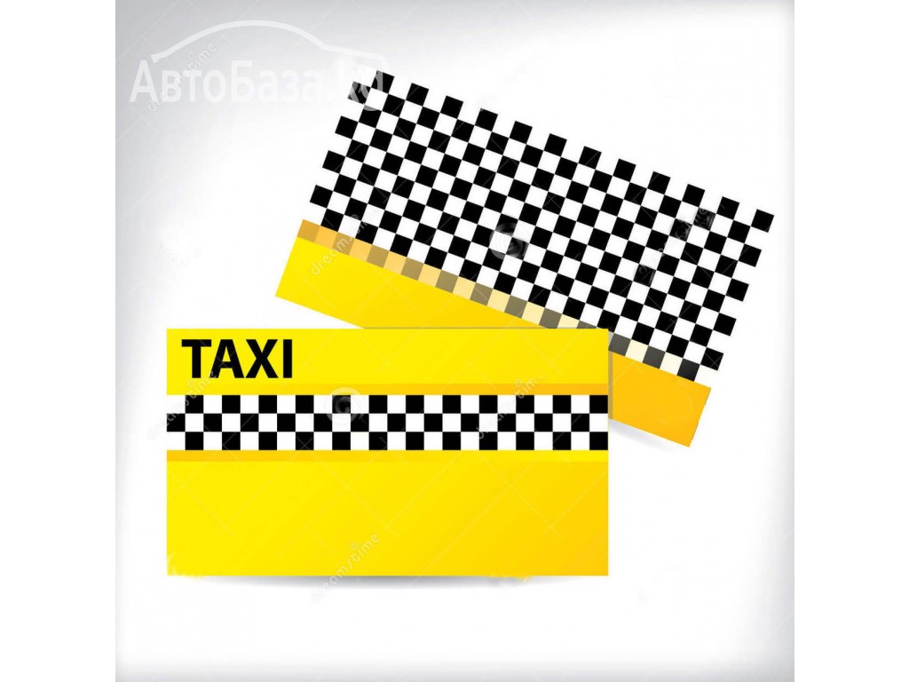 Такси из аэропорта Актау в любую точку по Мангистауской области